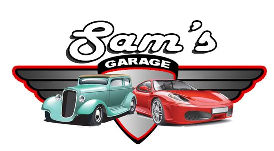 sams-garage-logo.jpg