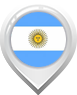 argentina.png argentina.png