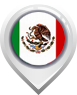 mexico.png mexico.png
