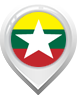 myanmar.png myanmar.png